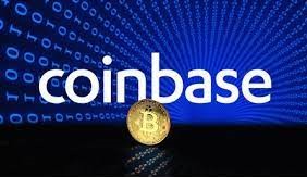 crypto.com