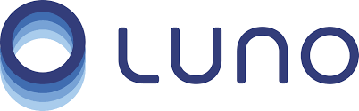 crypto.com
