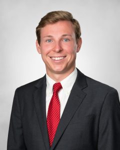 co-founder